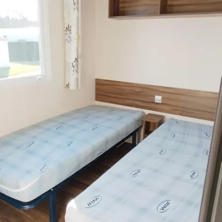 Kemping Mobil-homes Les Charmettes 4 Etoiles Les Mathes